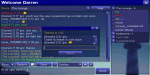 Forum Instructions