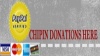Chipin