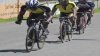 Cycling
